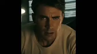 Steve is back - &ldquo;Steve Rogers&rdquo; edit | Lady Gaga - Bloody Mary ( slowed) #steverogers #edit #shorts