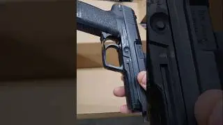 Получаю всё для страйкбола бесплатно! #шорты #страйкбол
