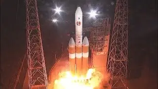 Our Journey to Touch the Sun is Underway on This Week @NASA &ndash; August 17, 2018