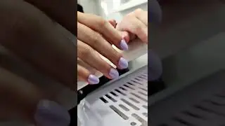 Luxury Manicure, too much love ❤️#viralshort #nails #foryou #viralvideo #viralvideo #video