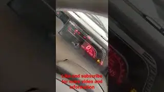 bolero not start/M2DI/immobilizer light/check engine light/OBD/mahindra bolero