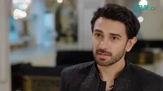Faaslay Episode 24 | Best Moment 03 | Ali Ansari - Saboor Aly | Green TV Entertainment