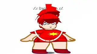 Berrg.exe