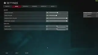 Rogue Company PC - How to fix my mic / in game voice chat fix - Easy Quick Fix