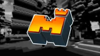 My Thoughts on Mineplex... (Minecraft Bedrock)