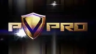 PvPRO | Official Trailer