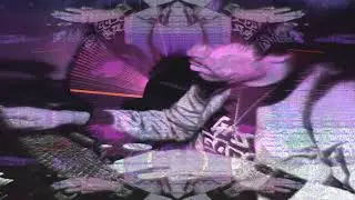 Deedotwill X Lex Luger Type Beat 2019 