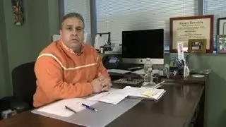 Why Insurance Renewal Dates Are Important : Life & Retirement Planning