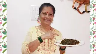 #cooking #recipe Taklyachi Bhaji @JJdancer-pu4ek