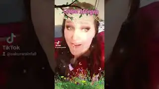 fairy 🧚 #curvy #fypシ #tiktok #fairy
