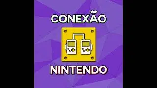 Conex&atilde;o Nintendo #37 - WarioWare - Get It Together, Pok&eacute;mon: Segredos da Selva e crunch na Retro ...