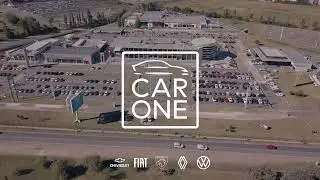 Car One Predio Tortuguitas