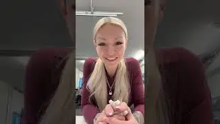 Всем доброго времени суток из Канады, воскресенье. ￼