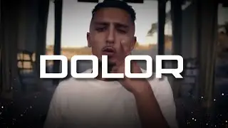 (Free) Morad X Baby Gang X JUL Type Beat - 