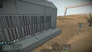 Space Engineers: Xbox Tutorial 143 &mdash; Группировка блоков для новых игроков