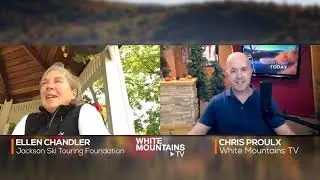 Jackson Ski Touring - Winter Preview 2020-2021