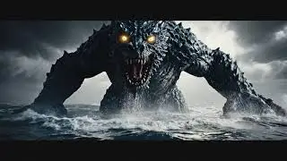 sea dangerous animal | dangerous animal | sea animal | sea animal attach on peoples