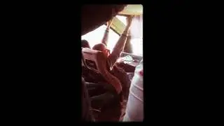 Texaslı İbo - Aşk Sana Benzer