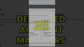 FIX Circumventing Systems Suspension Google ADS #googleads #googleadstutorial #googleadsaccount