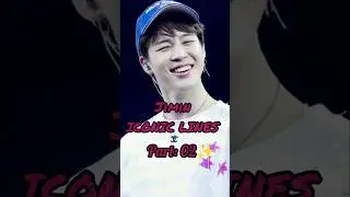 Try Not to Laugh Challenge: Jimin&rsquo;s Funniest & Most Iconic Lines!