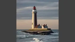 Vivid and Bright