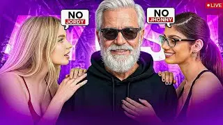 PLAYING FREE FIRE WITH SUBSCRIBERS 💀🗿 AND GIRLS 🎁🌚