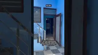 2 BHK house for rent direct from owner in Kharar, Mohali
