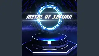 Epic Sci-Fi Rock Dubstep Trailer