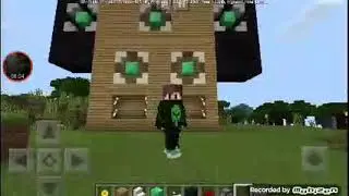 Cavera games  som automotivo minecraft