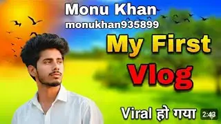 5 milian views complete kara do block mein#youtubeshorts #viral #video #India#comedy 
