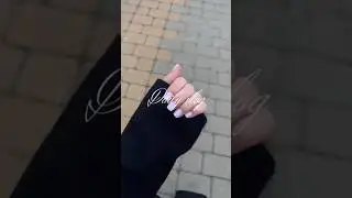 #dailyvlog #vlog #влог #motivation #aesthetic #morning #dayinmylife #vlogmas #обзор #minivlog