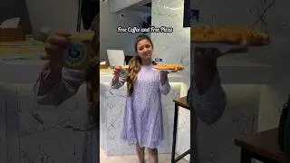 New Budget Friendly cafe in Raipur