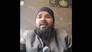 S I R Ko Lekar Aaya Ab Tak Ka Sabse Bada Faisla | Desh Mein Mach Gaya Bawal #youtubeshorts #viral 