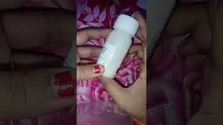 Monocef O 100 syrup 🤧🤮Hindi review,, parth 2#meditation #shorts