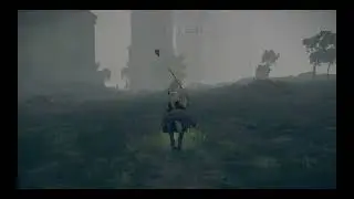 ERDTREE AVATAR FELLED & EXPLORATION ELDEN RING PART 7