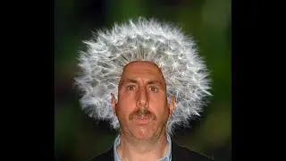 Opie & Anthony - XM doesn't understand Club Soda Kenny