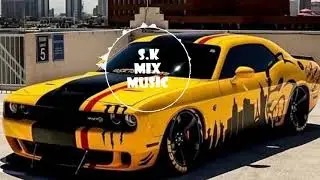 R CHY Feat  Lore Gen   Sauvage