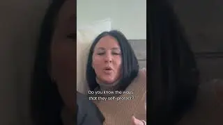 Do you know your partner's Trauma language