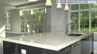 7401 NEVIS RD, BETHESDA, MD  20817