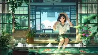 SARASHINA & R4A1 - Starry [] GuMiHo Nightcore