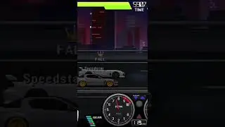 #music #car #automobile #midnightdrive #fast #pixel #pixelcarracer #rx7 #speedsong #speedstars #cars
