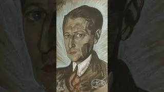 Julian Tuwim - Bal w Operze. (wersja Mambo)