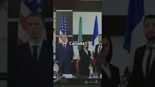 Global News Roundup