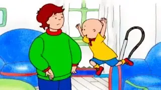 Super Ruca | Ruca em Português