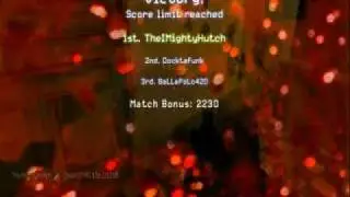 BEST KILLCAM OF THE YEAR - Modern Warfare 2