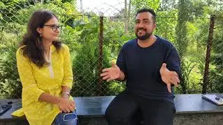 DAVV College Life | DAVV IMS College Life | Honest DAVV Review #davvindore #imsdavv