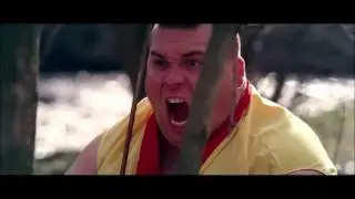 game of war fireage making of an emperor StayAlive77