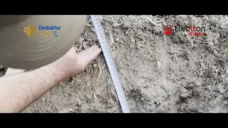 Aka Intronik STF + Inka G1 Pro Küçük Nesne Tespiti