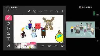 Dumb Ways to Die Game of Thrones Character Error Edition
