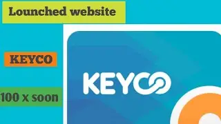 New adds watching website Keyco|| Technical Mazhar|| Make Money online